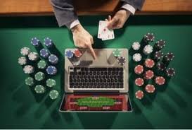 Бездепозитний бонус казино без вейджера: Справжній подарунок для гравців